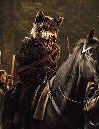 Youyou_lyrical's tweet image. #Game_of_thrones la scène qui m’a le plus manquée et surprise fut le massacre lors des #noce_pourpe 
Et cette triste mort de #Robb et cateline #Stark alors que Robb se préparait à prendre #castralroc après son accord avec le traitre, son bourreau Lord #walder_Frey et vous?