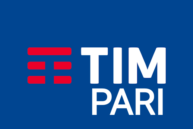 CorJuve's tweet photo. #tweetmuto 

Così ... Timpari 

#Disdetta #disdettatimvision #disdettatim #Timout https://t.co/B2i7YHdJfw