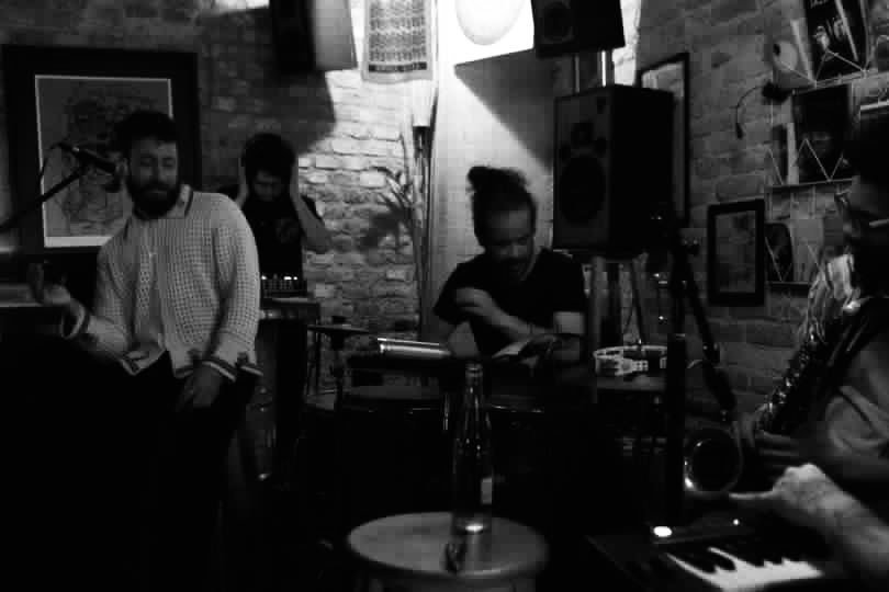 Lewis Del Mar tweet media