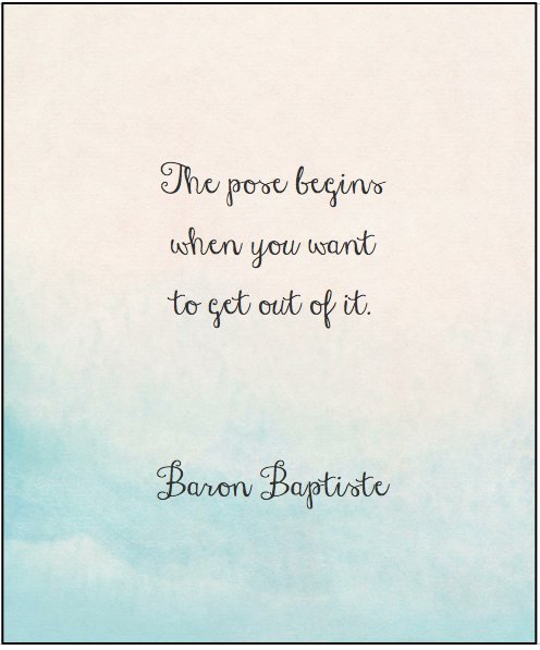QuotesYoga's tweet photo. https://t.co/bPxnX7bV6s