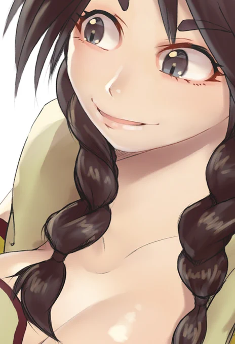 (ヽ'ω`)～ 