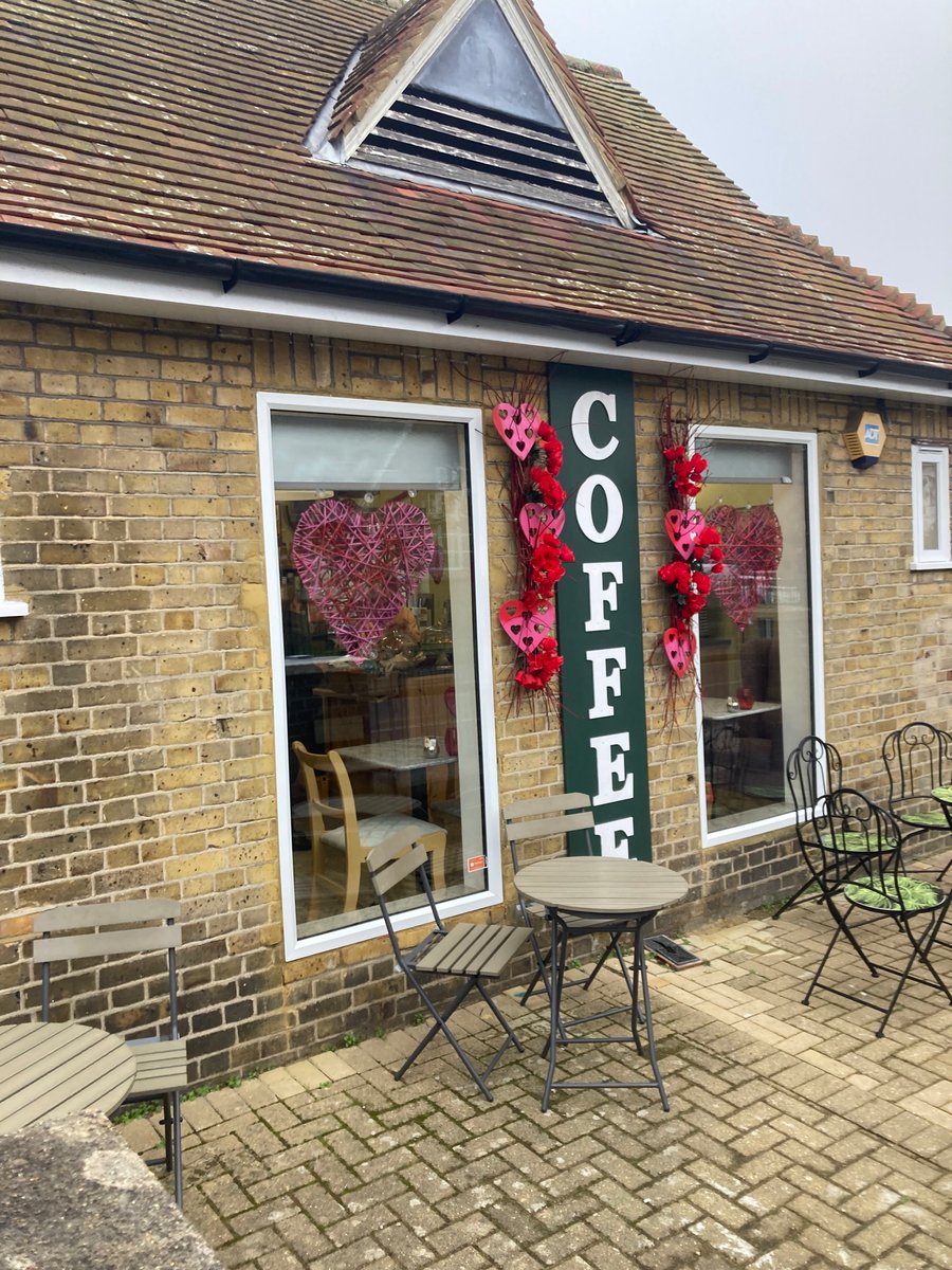 Bridge House Pond, Feltham tweet media