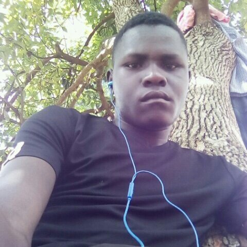 IOndeda's tweet image. #NewProfilePic