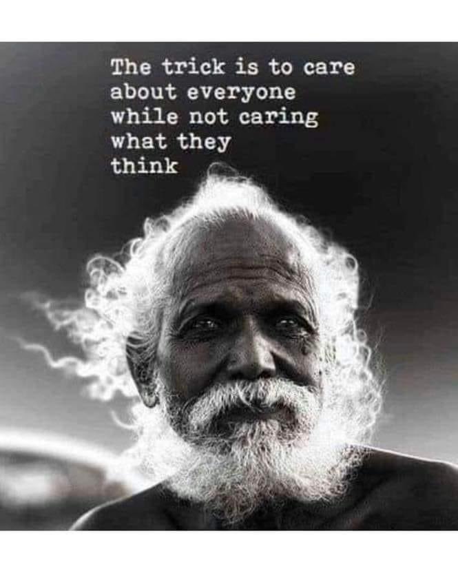 Our Health Matters inc. 501(c)(3) (@sriyeshua) on Twitter photo 
