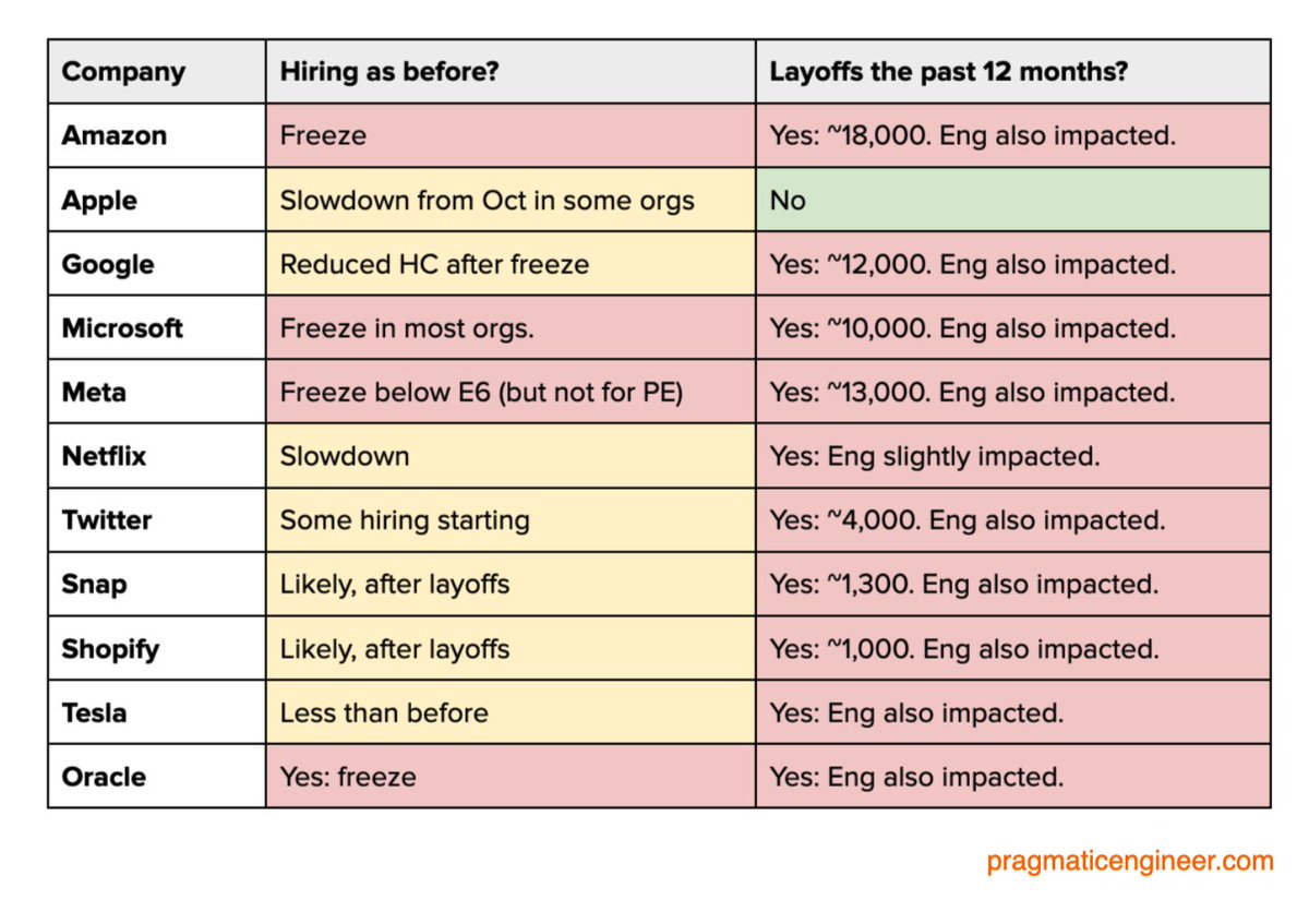 Before l am. паркер палмер. Big l lifestylez ov da poor dangerous. фэт или 214. Quotes about self care.