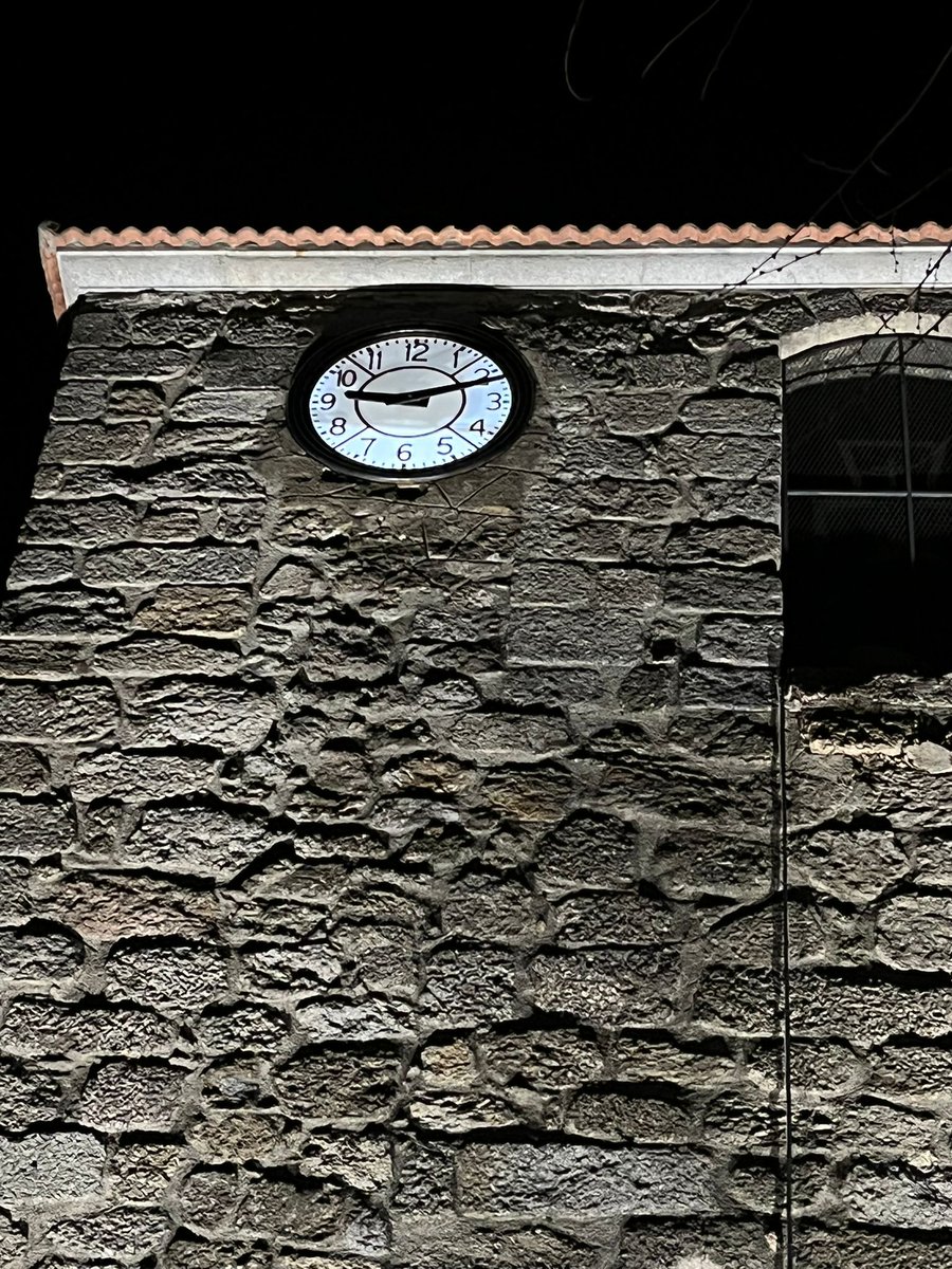 Ayuntamiento de Piornal tweet media