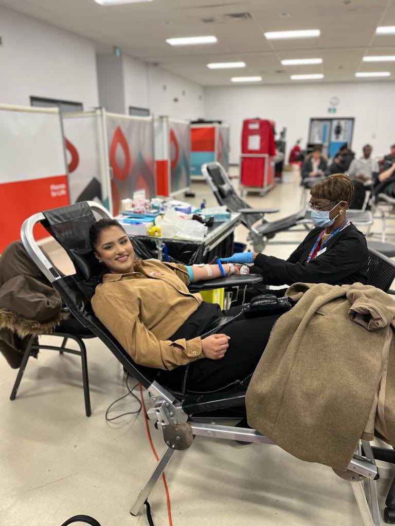 Ruby Sahota tweet media