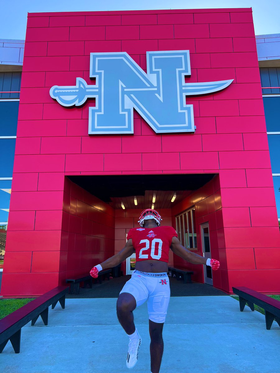 KERSHAWN “K20” FISHER tweet media