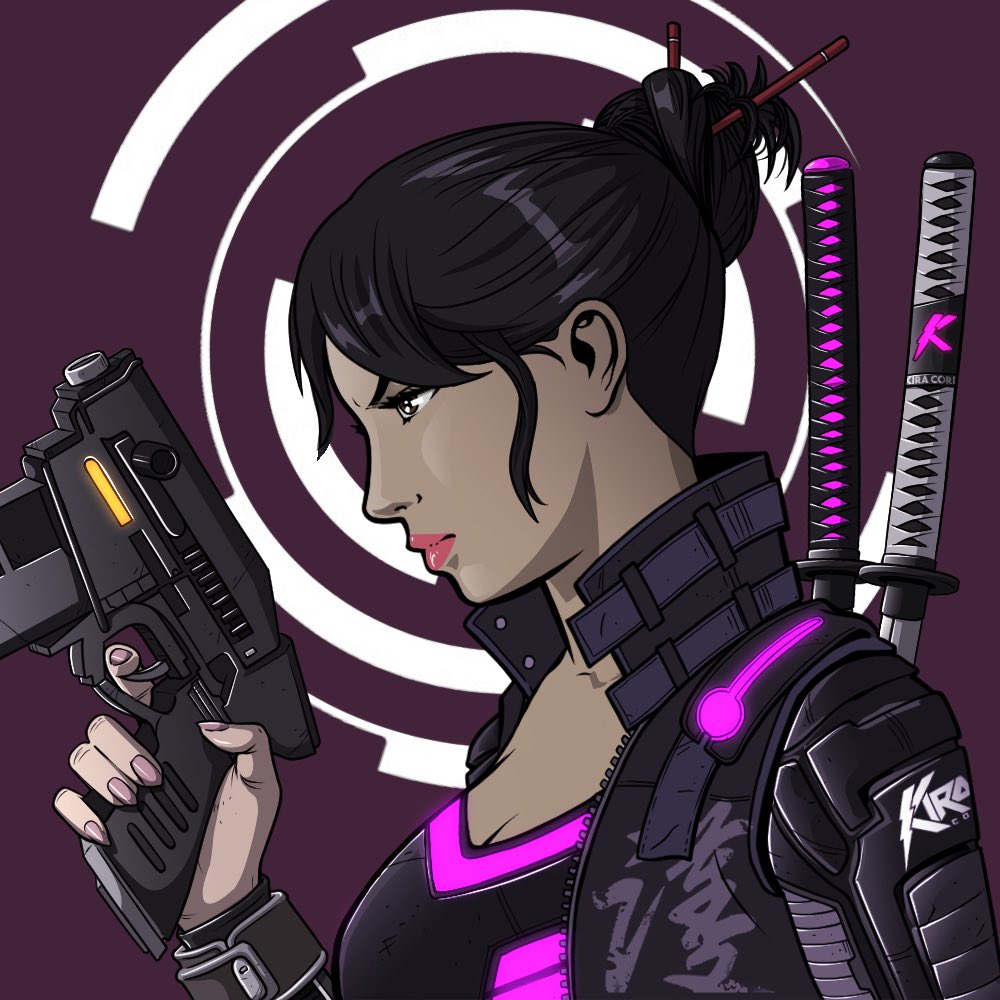 //ᴄʟᴏɴᴇꜱ ꜱʏɴᴄʜʀᴏɴɪᴢɪɴɢ…

███████▒▒▒ 70%

#KiraCorpAgents