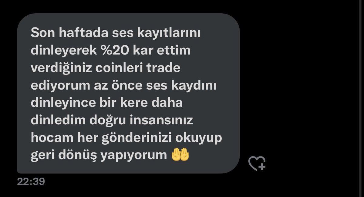 Vforrkripto's tweet photo. Ses kaydını dinleyip , modumuzu yakaladıysak para kazanmaya başlayalım mı? 

https://t.co/YL0GGGUEm5

#Bitci #Bnb #Binance https://t.co/13bhz6Nunu