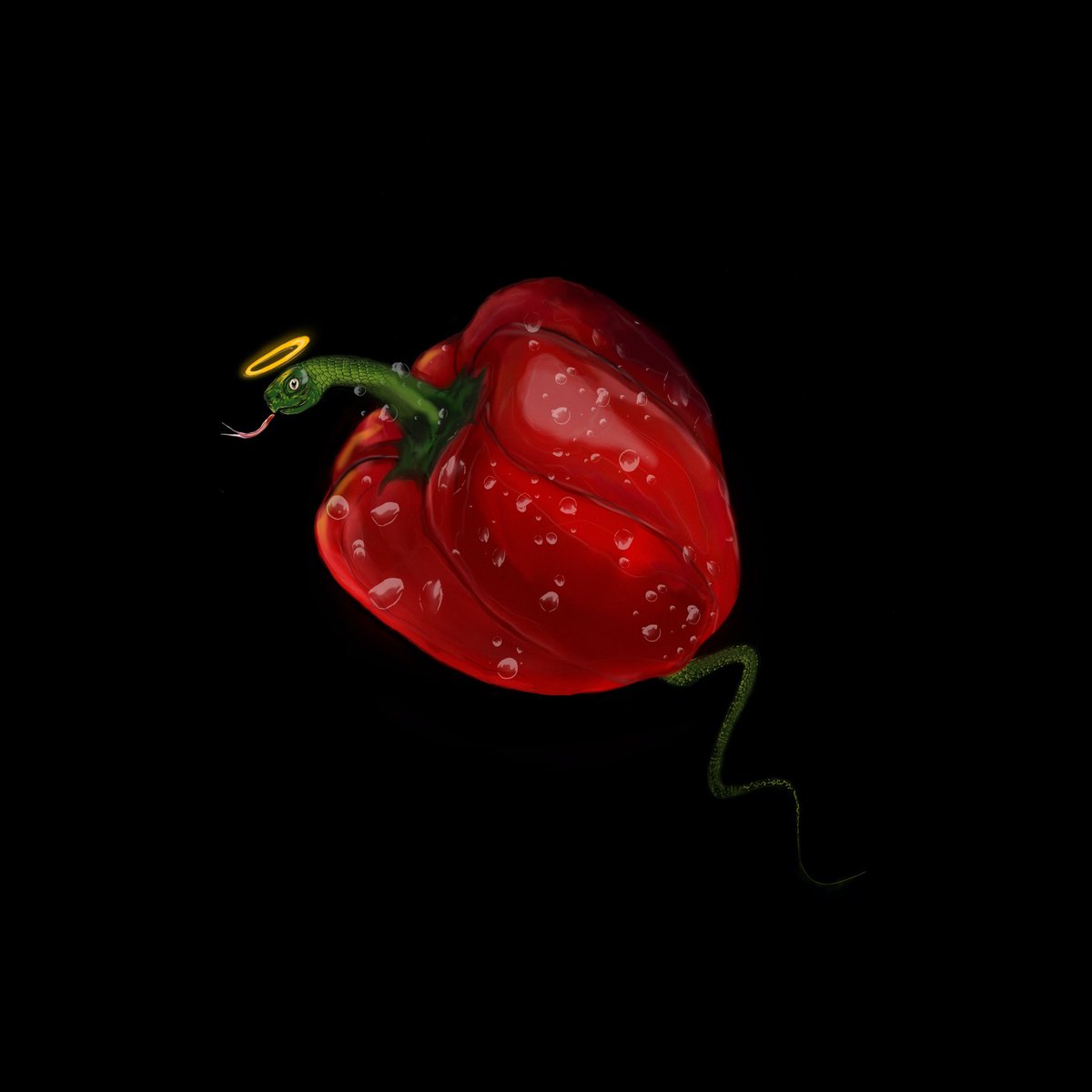 logoman.eth tweet media