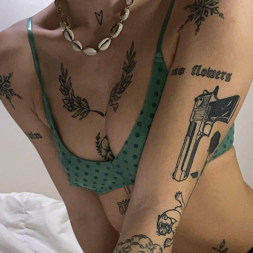 acid666host's tweet image. 