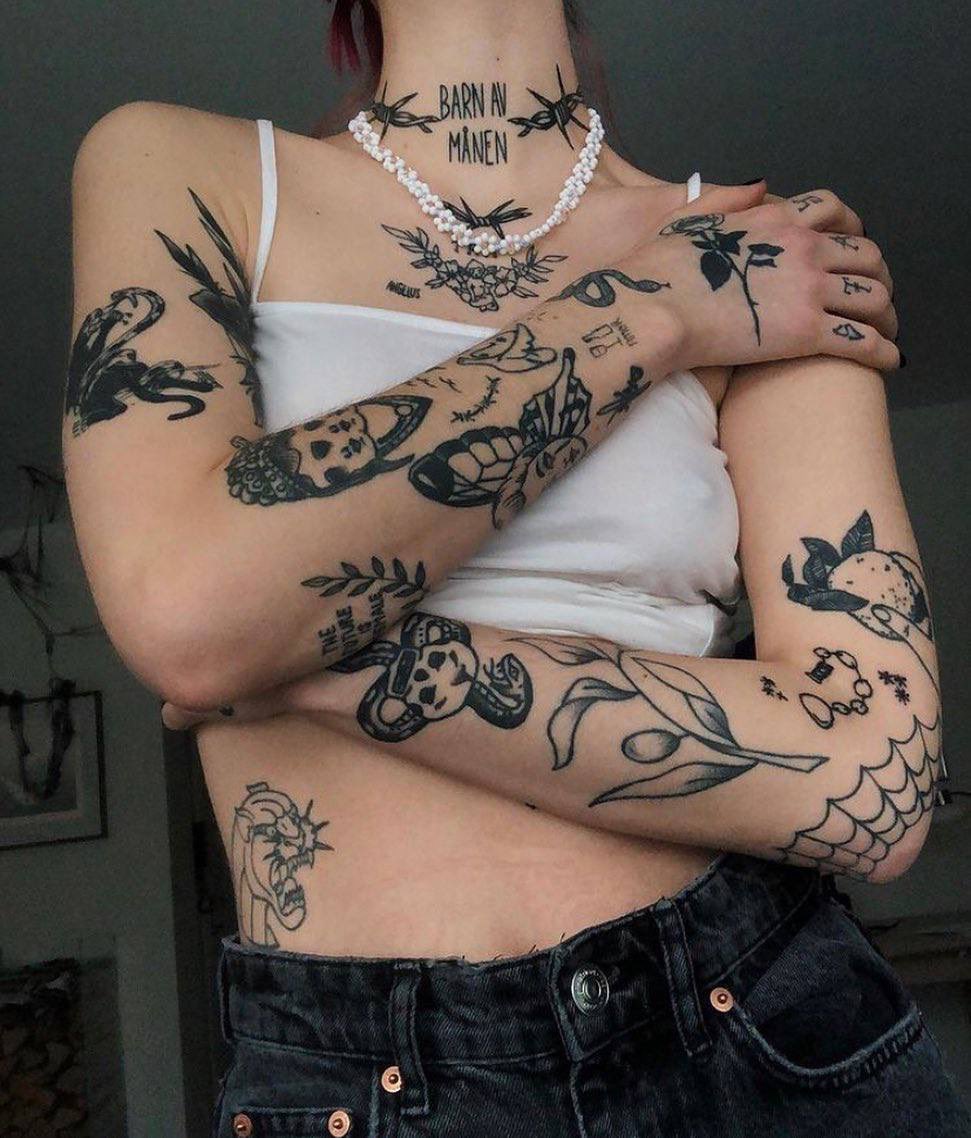 acid666host's tweet image. 