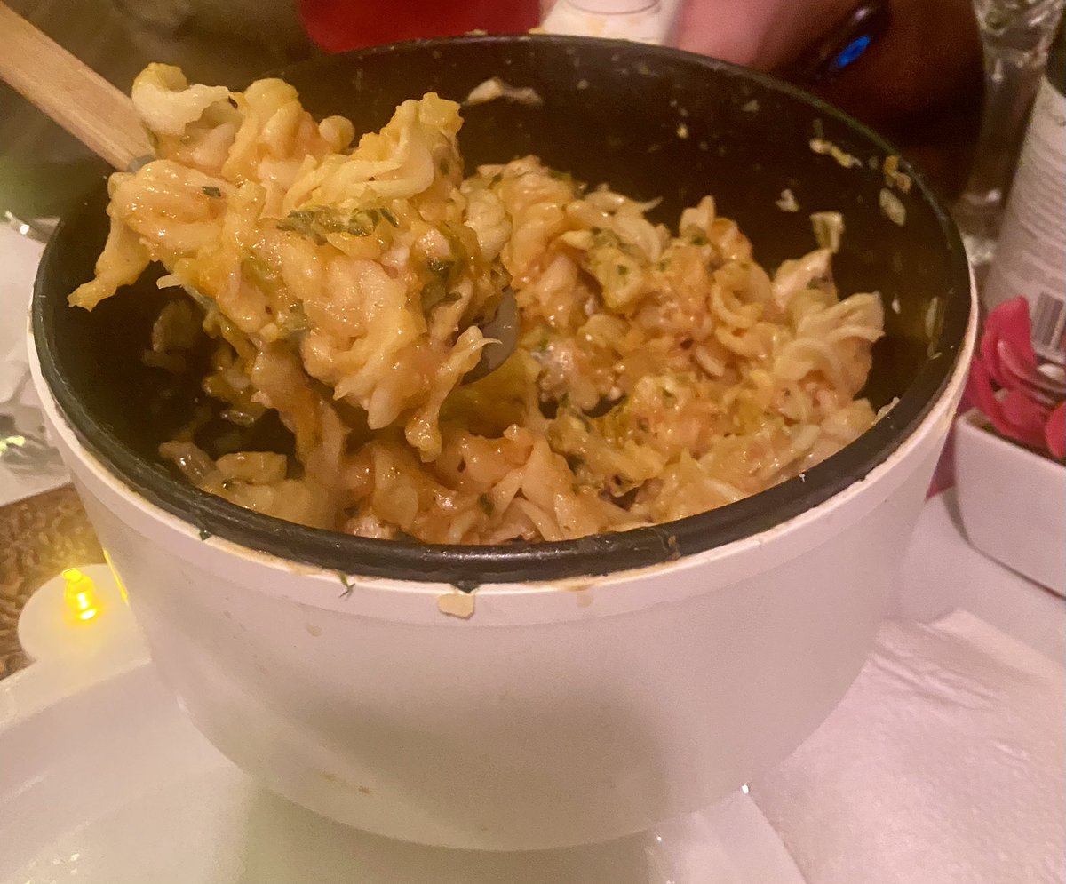 Don’t burn it cooking classes in WPB!