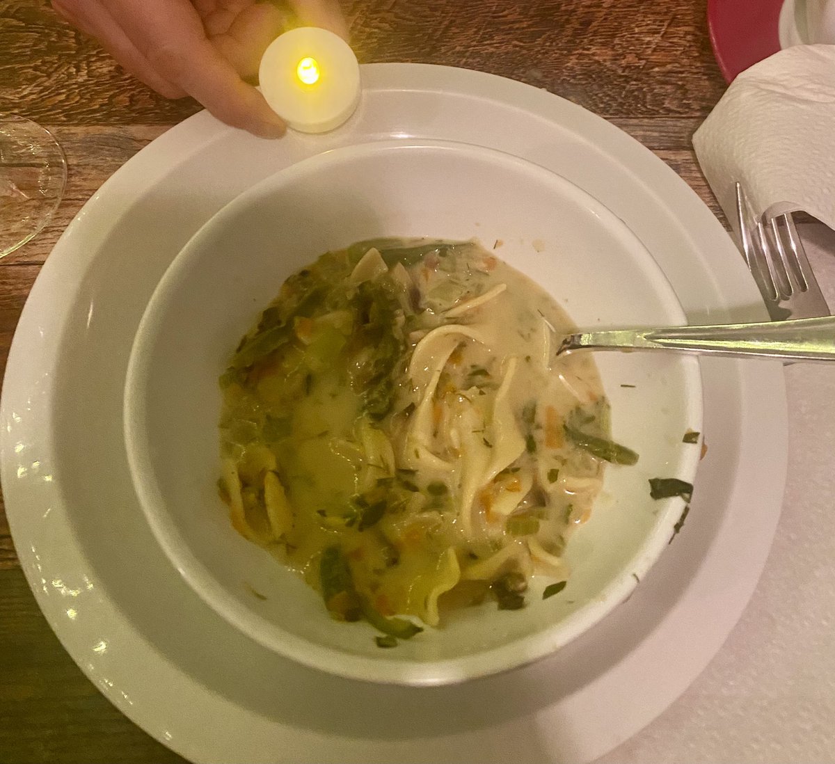 multipleforks1's tweet photo. Don’t burn it cooking classes in WPB! https://t.co/b6FyjILujr