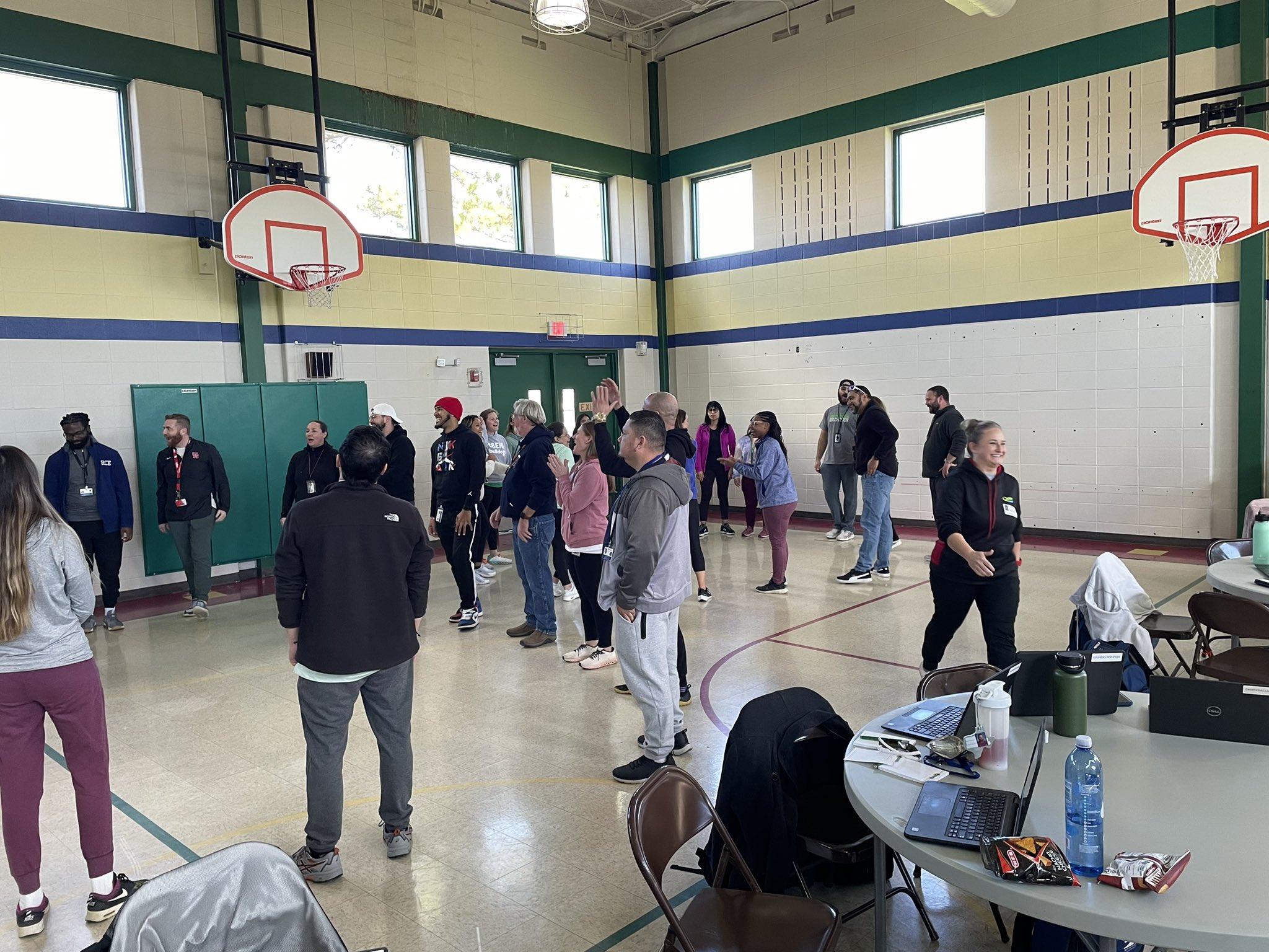 Sbisd Its Learning - 21lp3sa