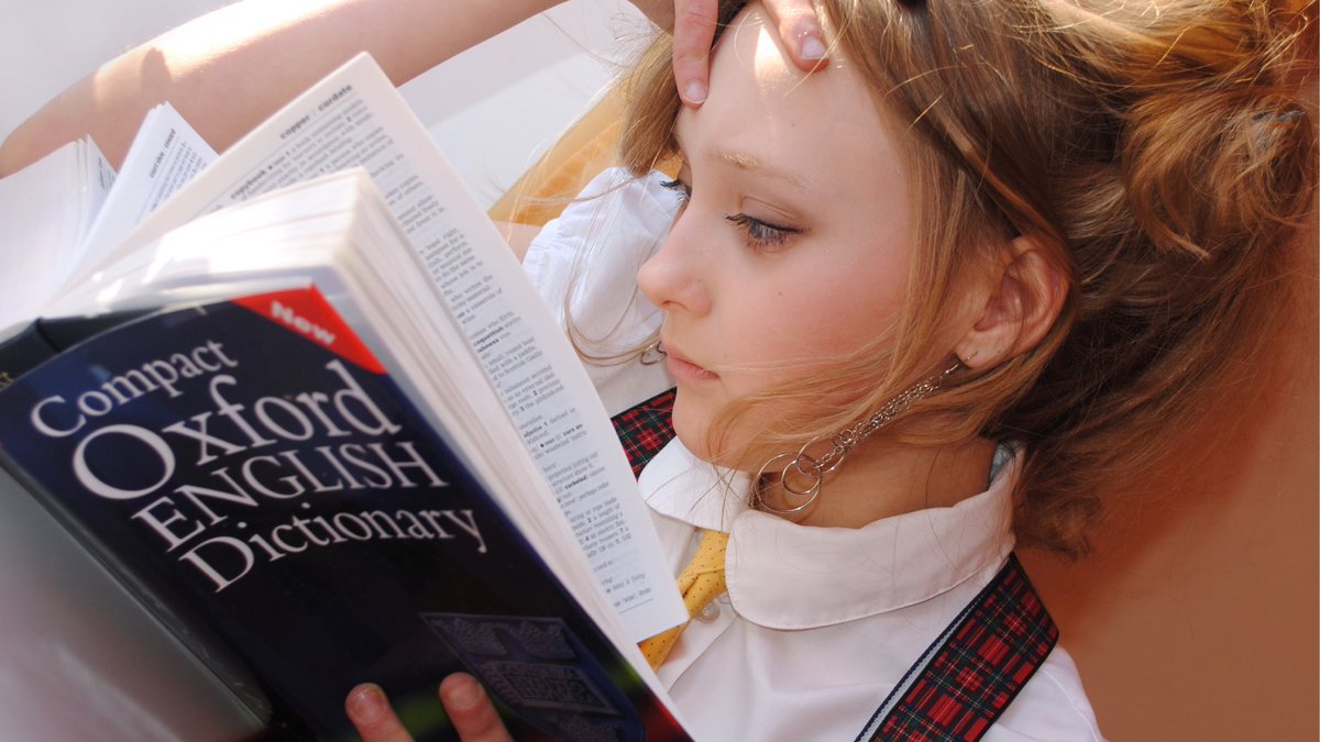 How can I use English Vocabulary? vocabularytoday.com/how-can-i-use-… #vocabulary #LearnEnglish