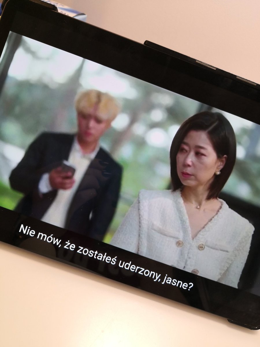 fokanaplazy's tweet image. that's so fucking fucked up, i'm literally speechless. #AtADistanceSpringIsGreenEp2