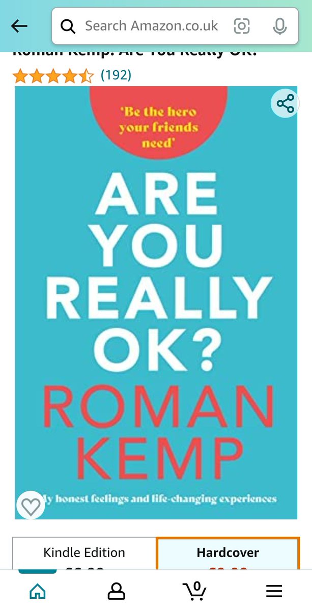HelpfromHobson's tweet photo. Enjoying this so far. Life throws challenges at you and no one is immune from these challenges. Keep talking if you need to and remember people will always support #itisokaynottobeokay https://t.co/6rZLDLcHBX