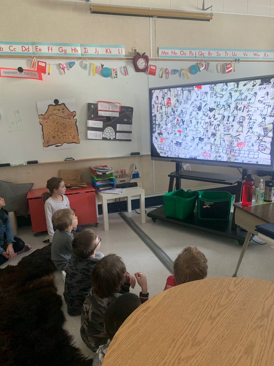 St. Jude School tweet media