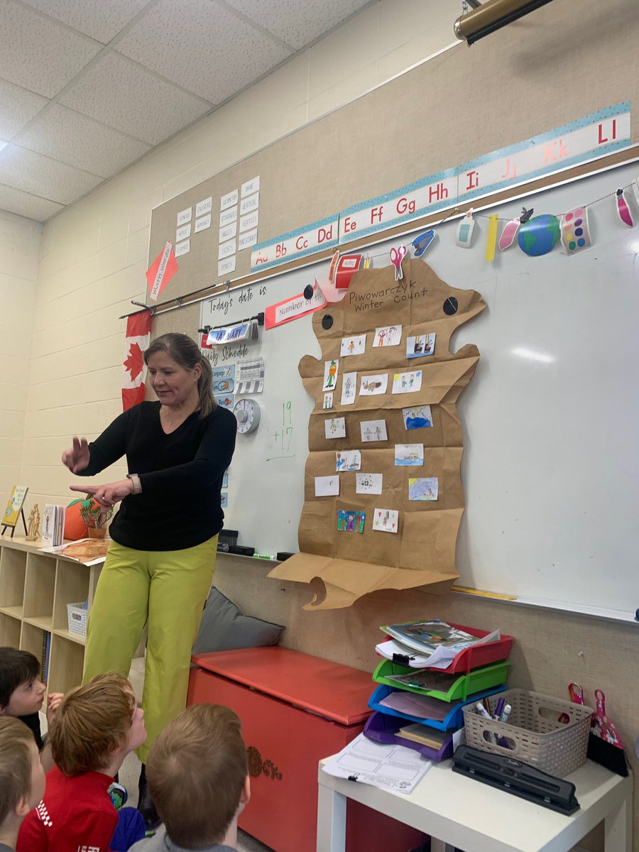 St. Jude School tweet media