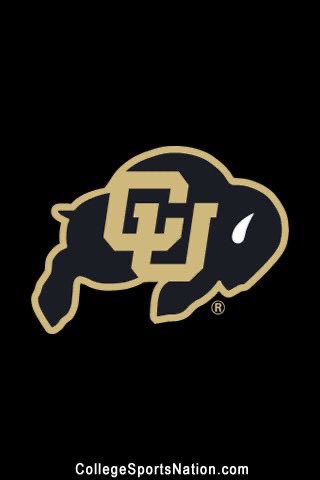 JamarionMorrow's tweet photo. #AG2G I'm extremely blessed and proud to receive an offer from the University of Colorado 🦬  @CoachBox6 @iamcoachgene #buffaloes https://t.co/rqmNe7joX4