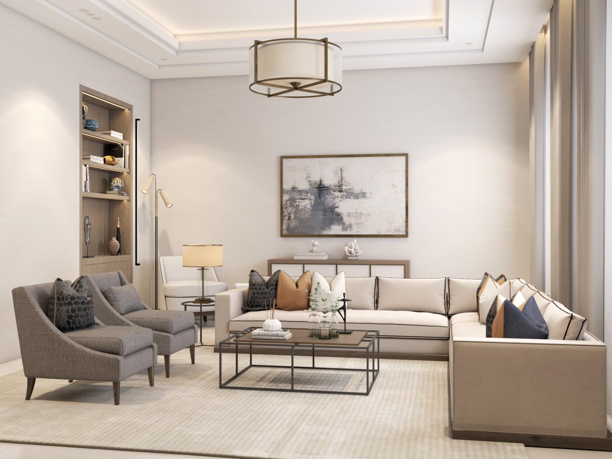 maram_interior's tweet photo. تصميم صالة المعيشة وديوانية الشباب من أحد مشاريعنا في الرياض.. 
#تصميم_داخلي #ديكورات #الرياض https://t.co/PymgI0ZBA1