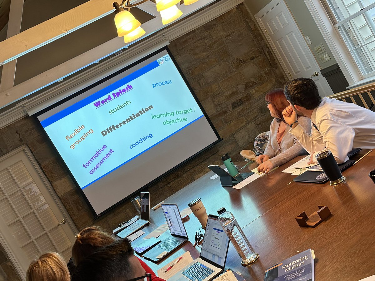 Amy Kines tweet media