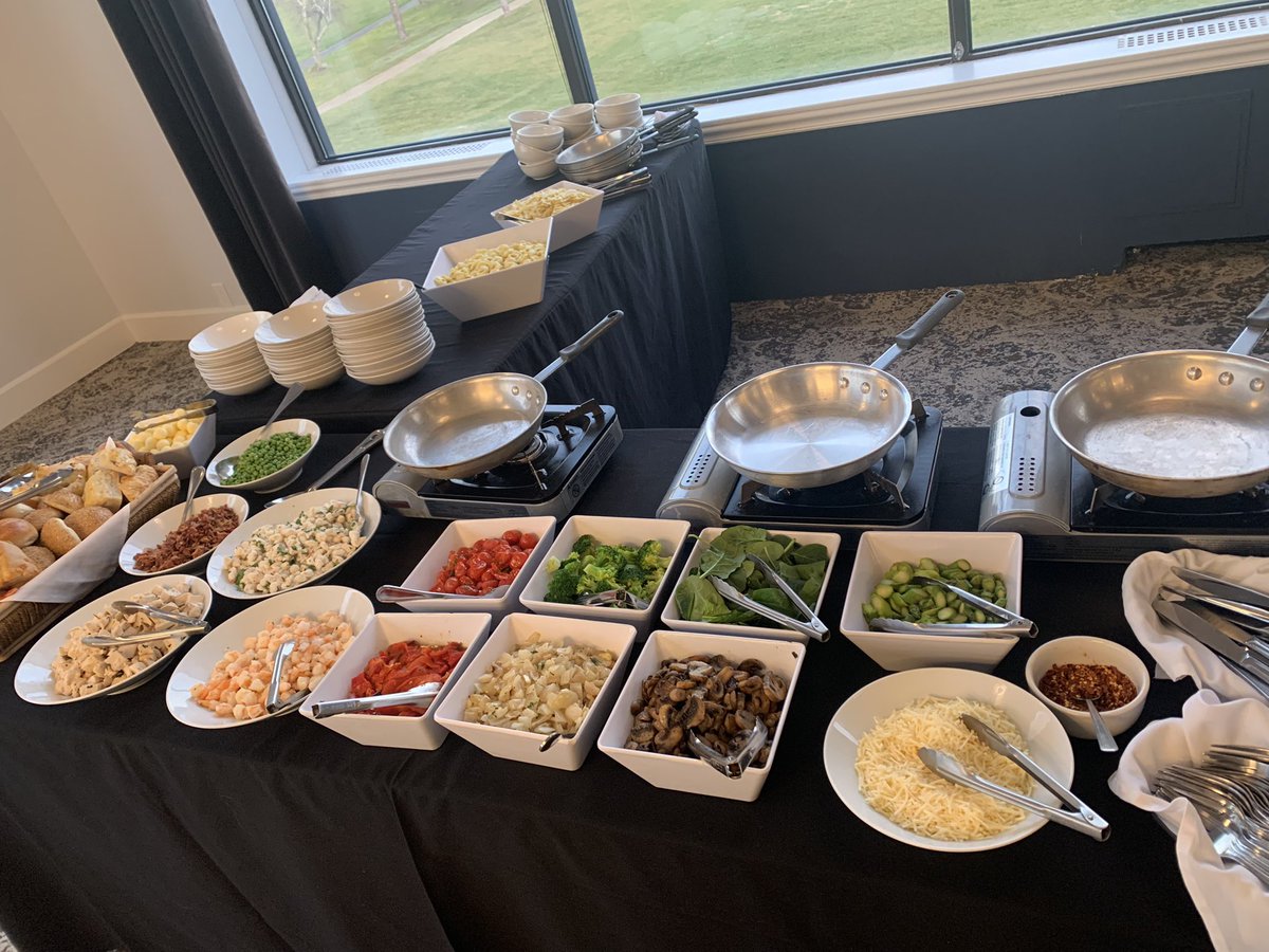 SadvPhilly's tweet photo. A special thank you to @FlatironBldgCo for attending and presenting at our membership meeting last night. 

Thank you @BalaGolfClub for hosting SADV! 

#phillyconstruction #philadelphia #construction #subcontractor #SADV https://t.co/8iSFsZ6BPl