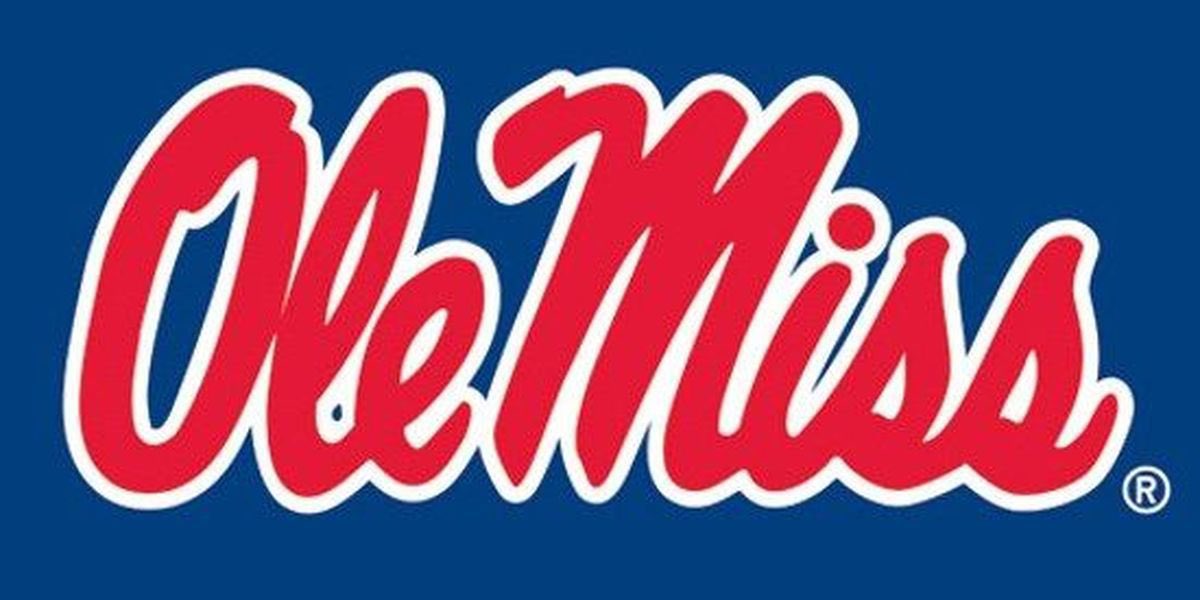 DashawnSpears (@dashawnd4g) on Twitter photo Wow! After an amazing talk with <a href="/CoachBiagi/">Coach Marty Biagi</a> I am blessed to receive my second SEC offer from <a href="/OleMissFB/">Ole Miss Football</a>.
<a href="/CoachJoe_Ryan/">Coach Joe Ryan</a> <a href="/BrettBeard92/">Brett Beard</a> <a href="/CoachCWomack/">Chris Womack</a> <a href="/sprescott02/">Stephen Prescott</a> <a href="/KenAnioJr/">Ken Anio</a> <a href="/samspiegs/">Sam Spiegelman</a> <a href="/RecruitLouisian/">Recruit Louisiana™️</a> Wow! After an amazing talk with <a href="/CoachBiagi/">Coach Marty Biagi</a> I am blessed to receive my second SEC offer from <a href="/OleMissFB/">Ole Miss Football</a>.
<a href="/CoachJoe_Ryan/">Coach Joe Ryan</a> <a href="/BrettBeard92/">Brett Beard</a> <a href="/CoachCWomack/">Chris Womack</a> <a href="/sprescott02/">Stephen Prescott</a> <a href="/KenAnioJr/">Ken Anio</a> <a href="/samspiegs/">Sam Spiegelman</a> <a href="/RecruitLouisian/">Recruit Louisiana™️</a>