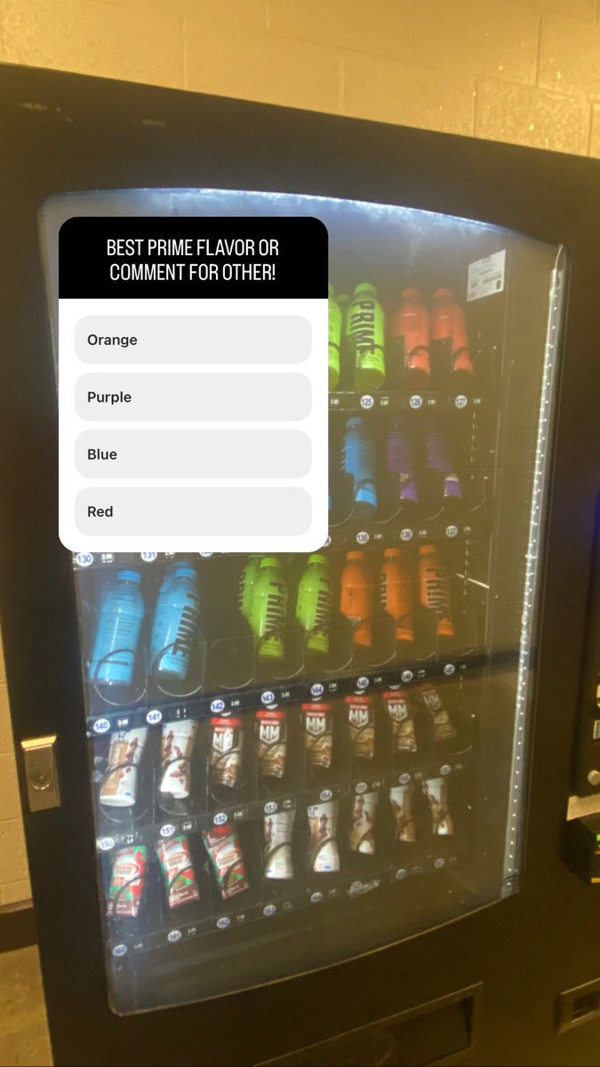 Brothers Strength & Conditioning tweet media