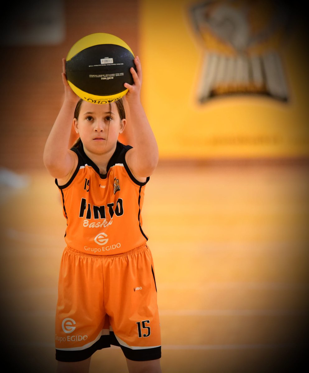 PINTOBASKET tweet media