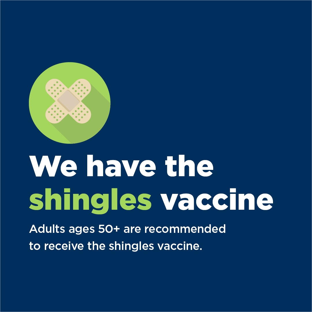 Pharm A Save Monroe tweet media