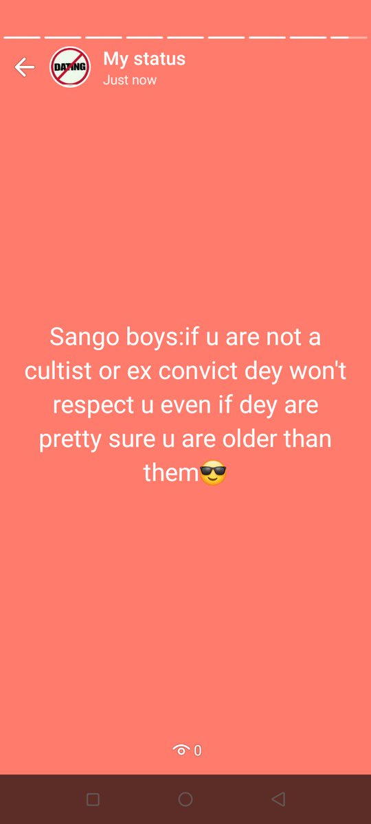 Ralph_agba's tweet photo. https://t.co/R3I5ax77xk