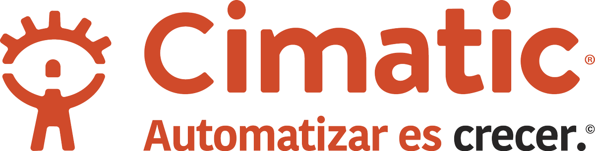 cimatic's tweet photo. Somos un  equipo de profesionales que tienen un profundo conocimiento en los distintos procesos de negocios de las empresas. https://t.co/KJAmsS1rrW