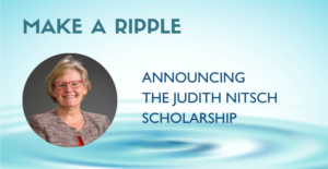 WPI Academic Advising tweet media