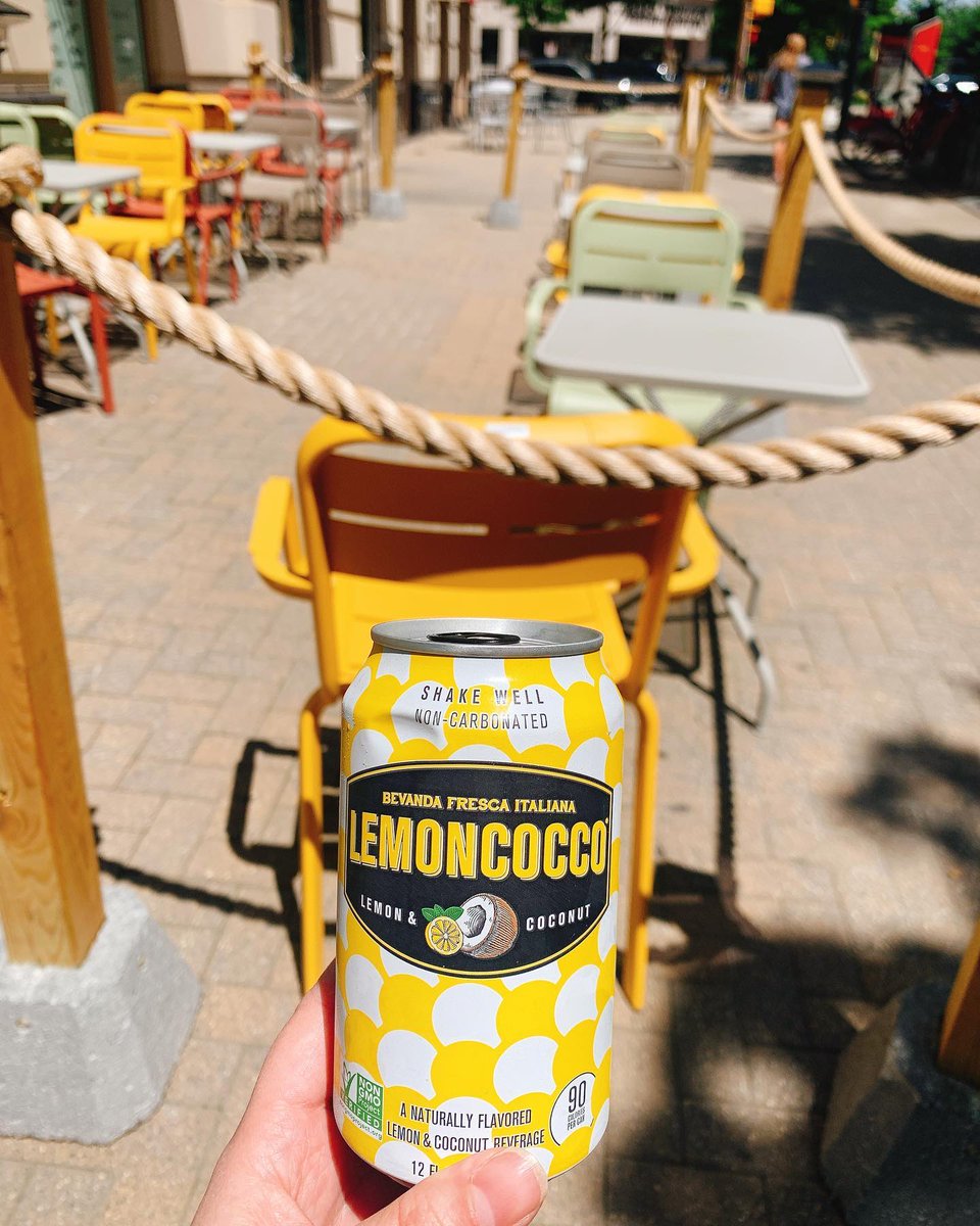 Lemoncocco tweet media