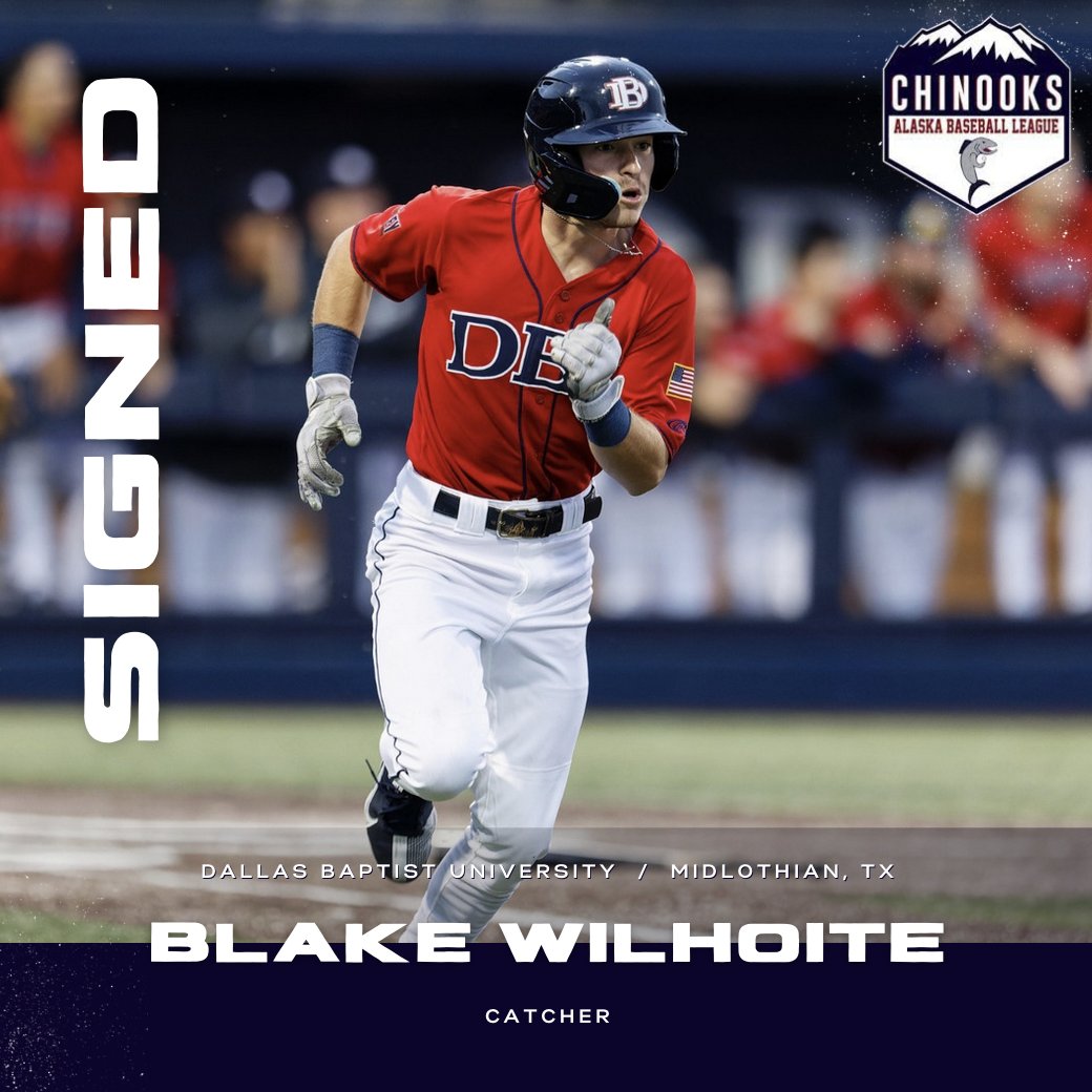 Chugiak Eagle River Chinooks tweet media