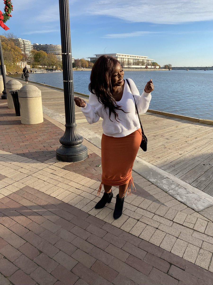 Tosin Fakile tweet media