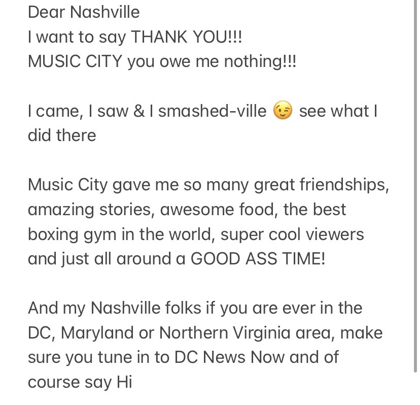 Tosin Fakile tweet media