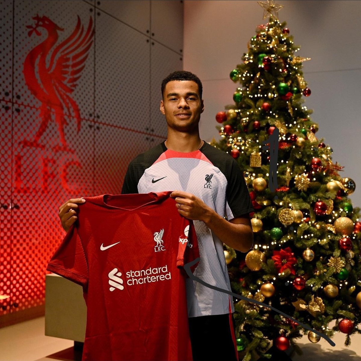 Allan Deejay 🎛️ 🇺🇬 tweet media