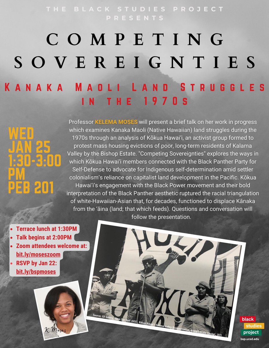 BlackStudiesProject tweet media