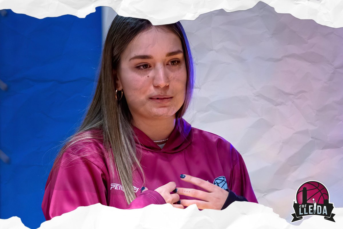 flleidabase's tweet photo. Tot un èxit l’activitat formativa en BONES MANS amb @_noemibonet i Àlex Gordillo‼️
Moltes gràcies a tots/es pares, mares i assistents en la jornada d’avui💜
#base #esport #cbflleida #bonesmans https://t.co/HFJUHvdFx4