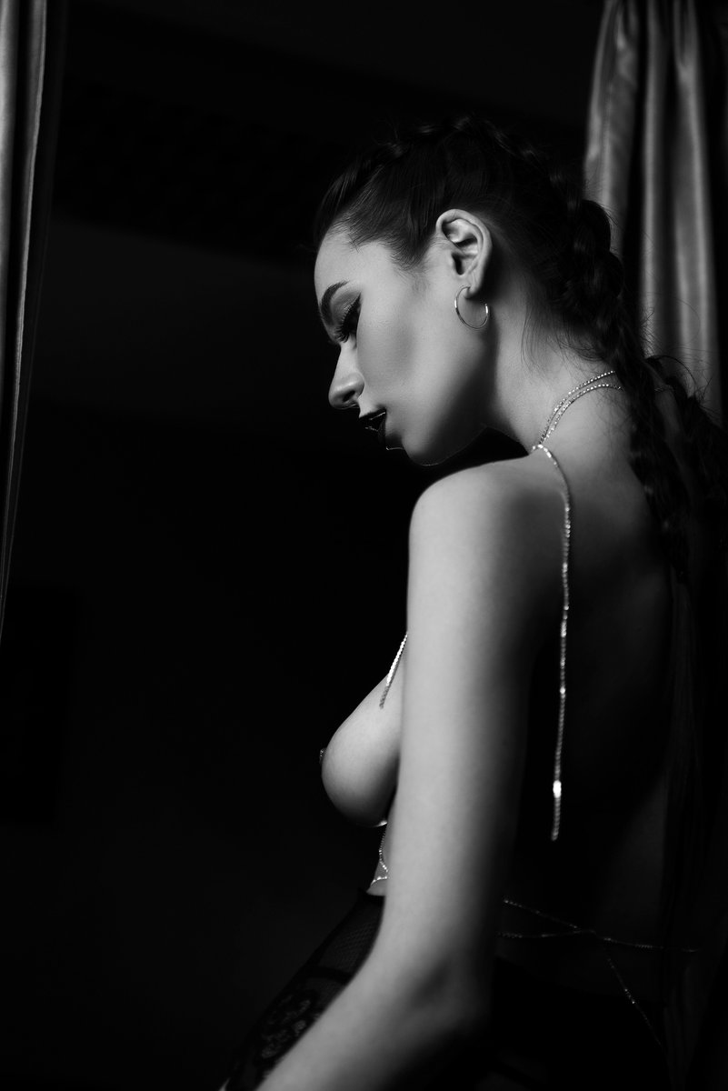 NudePhotograper's tweet photo. https://t.co/NsVtJoHuaP