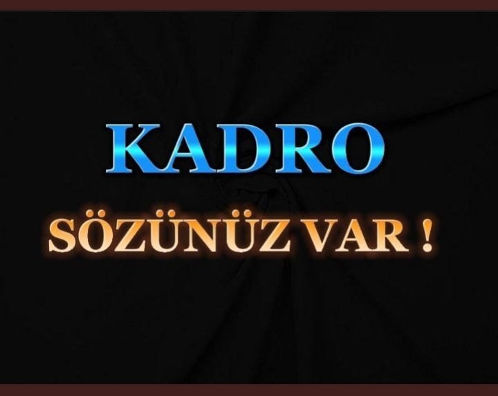 #90BinKitMeclise Bizler seçim malzemesi olmak istemiyoruz, bizim devletimizden, talebimiz hakkımız olan kadroyu vermesidir.KİTLERİ GÖRMEZDEN GELMEYİN...