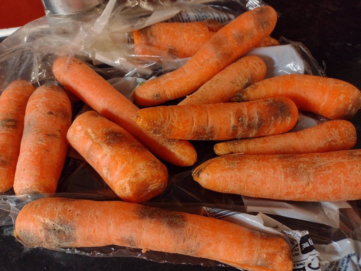 david1000words's tweet image. Really, @sainsburys -- this is the best you can do?!