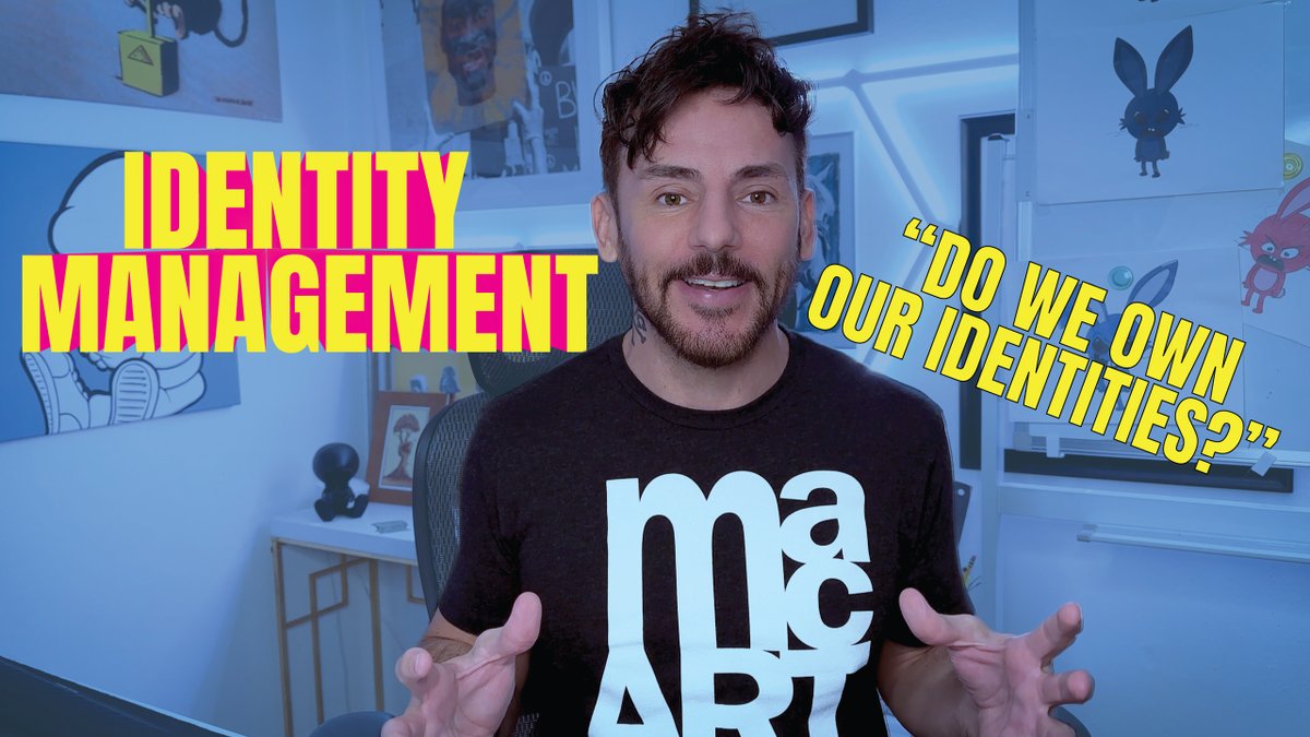 macaroni.eth tweet media