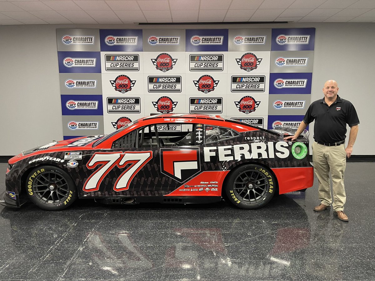 Shane Andrews tweet media