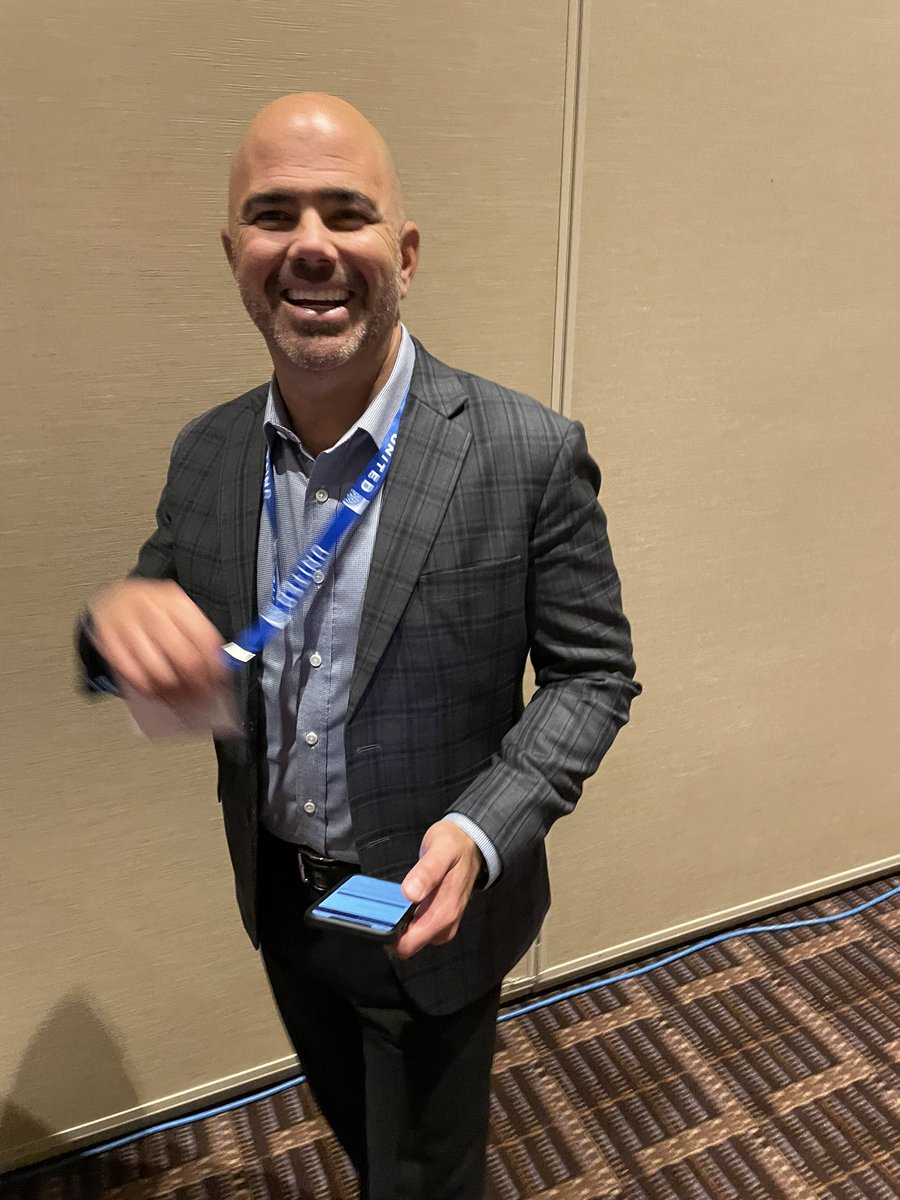 Gold( Liben W) tweet media