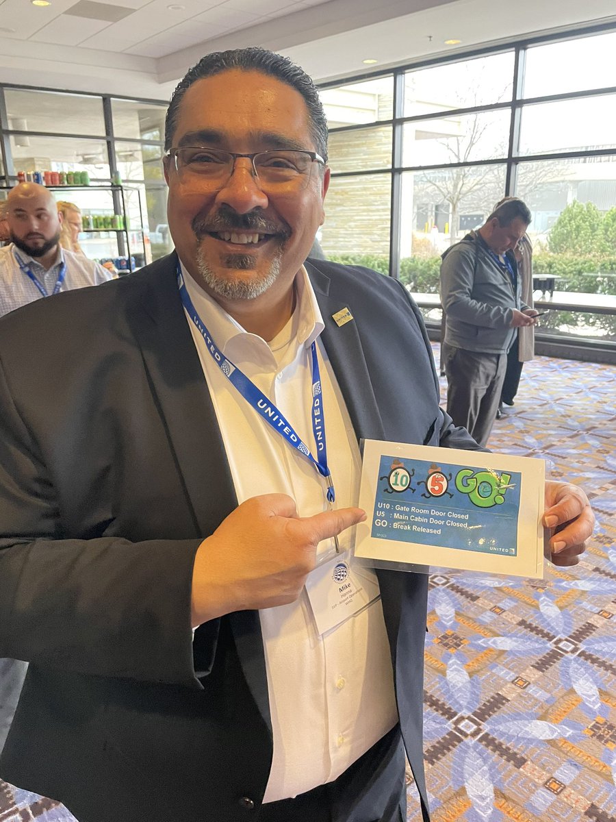 Gold( Liben W) tweet media